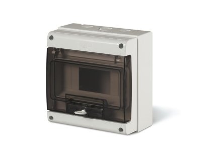 6F7673726F7C 6B5B5A5A5A5A5B5B605F6263 A10000116589