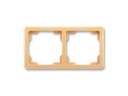 6F7673726F7C 6B5B5A5A5A5A5A6F5D5F6E62 A100000E35D8