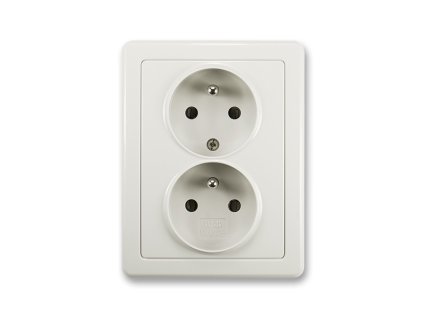 6F7673726F7C 6B5B5A5A5A5A5A6F5D606E62 A100000E36D8