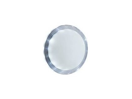 6F7673726F7C 6B5B5A5A5A5A5A6F6B5C6C6C A100000EA2BB