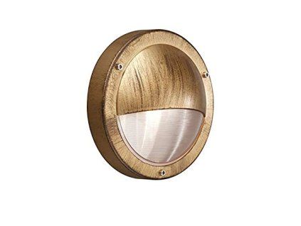 6F7673726F7C 6B5B5A5A5A5A5A6C615B706E A100000B71FD