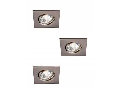 6F7673726F7C 6B5B5A5A5A5A5B5B6B6E5B6F A1000011AD1E