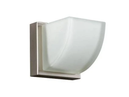 6F7673726F7C 6B5B5A5A5A5A5B5C6D5A6062 A1000012C068