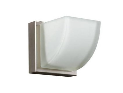 6F7673726F7C 6B5B5A5A5A5A5B5C6D5A6062 A1000012C068