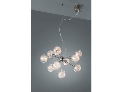 6F7673726F7C 6F5B5A5A5A5A5A5B5E61615C E10000014772