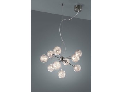 6F7673726F7C 6F5B5A5A5A5A5A5B5E61615C E10000014772