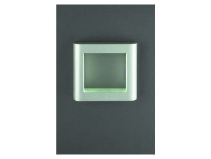 6F7673726F7C 6B5B5A5A5A5A5A636B6D5A6D A1000009AC0C