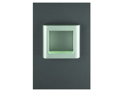 6F7673726F7C 6B5B5A5A5A5A5A636B6D5A6D A1000009AC0C