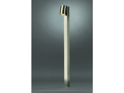 6F7673726F7C 6B5B5A5A5A5A5A636B616D5B A1000009A7C1