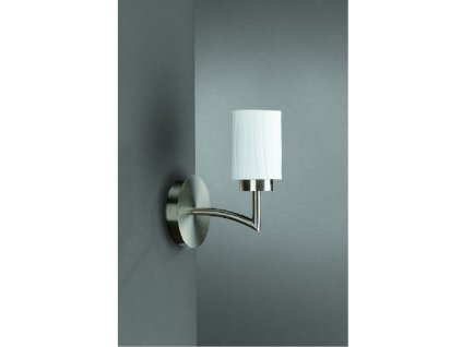 6F7673726F7C 6B5B5A5A5A5A5A6B625D6F63 A100000A83E9