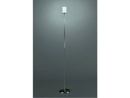 6F7673726F7C 6B5B5A5A5A5A5B5C6C706D6B A1000012BFCA