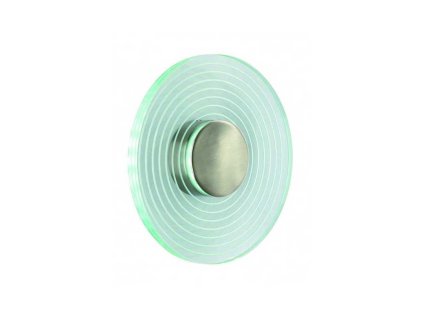 6F7673726F7C 6B5B5A5A5A5A5B5B6C6C5C5C A1000011BB22