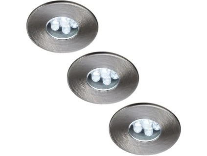 6F7673726F7C 6B5B5A5A5A5A5B5B6C6D6B6C A1000011BCAB