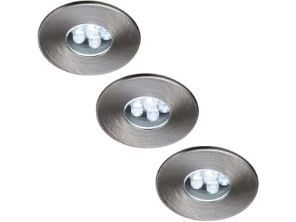 6F7673726F7C 6B5B5A5A5A5A5B5B6C6D6B6C A1000011BCAB