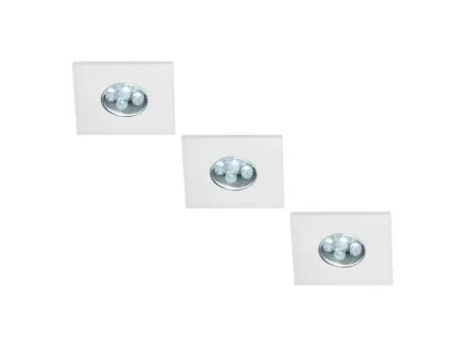 6F7673726F7C 6B5B5A5A5A5A5B5B6C6D5C6F A1000011BC2E