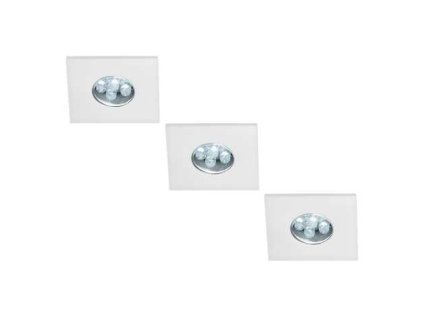 6F7673726F7C 6B5B5A5A5A5A5B5B6C6D5C6F A1000011BC2E