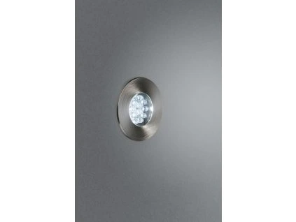 6F7673726F7C 6F5B5A5A5A5A5A5B5E626B63 E100000148A9