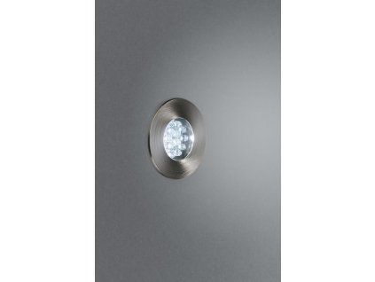 6F7673726F7C 6F5B5A5A5A5A5A5B5E626B63 E100000148A9