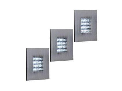 6F7673726F7C 6B5B5A5A5A5A5A636B6E5D6F A1000009AD3E