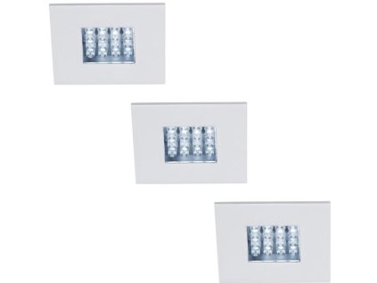 6F7673726F7C 6B5B5A5A5A5A5B5C6C6E5F5B A1000012BD51