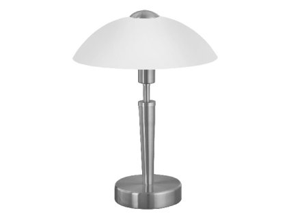 6F7673726F7C 6B5B5A5A5A5A5A5B5D6C5C5B A10000013B21