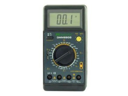 6F7673726F7C 6B5B5A5A5A5A5A6F5D60706D A100000E36FC