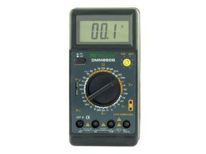 6F7673726F7C 6B5B5A5A5A5A5A6F5D60706D A100000E36FC