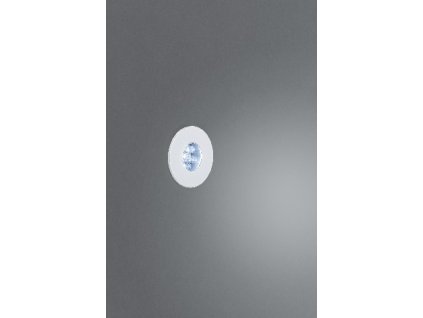 6F7673726F7C 6B5B5A5A5A5A5A5B63636F5F A100000199E5