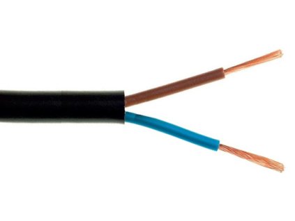 6F7673726F7C 6B5B5A5A5A5A5A6F5D6E6F6D A100000E3DEC