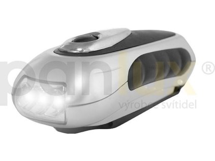 6F7673726F7C 6B5B5A5A5A5A5A6B6F6E6B6F A100000AEDAE