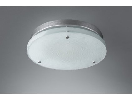 6F7673726F7C 6B5B5A5A5A5A5B5C6D5B5F62 A1000012C158