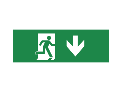 6F7673726F7C 6B5B5A5A5A5A5B63635F6F6E A100001995ED