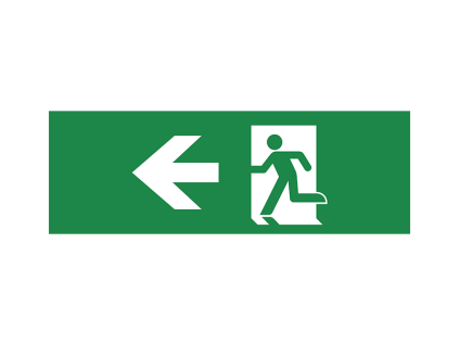 6F7673726F7C 6B5B5A5A5A5A5B6363605A5B A10000199601