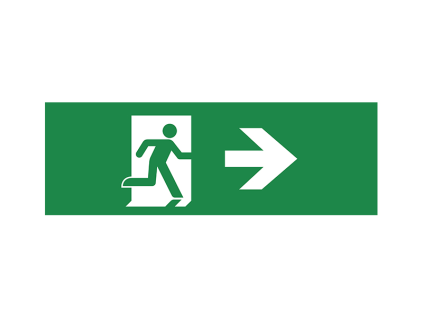 6F7673726F7C 6B5B5A5A5A5A5B6363605B5A A10000199610