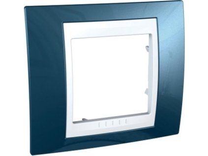 6F7673726F7C 6B5B5A5A5A5A5B606B605B6C A1000016A61B