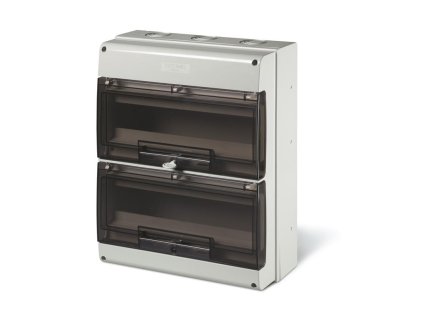 6F7673726F7C 6B5B5A5A5A5A5B5B60606060 A10000116666