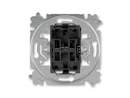 6F7673726F7C 6B5B5A5A5A5A5A6F5D5D6F6C A100000E33EB