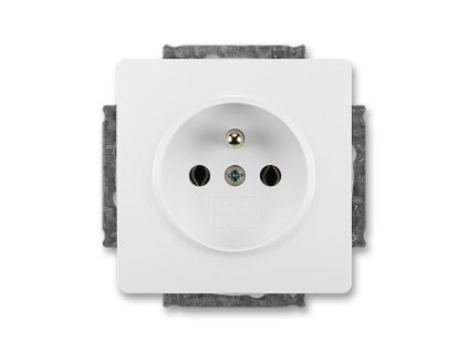 6F7673726F7C 6B5B5A5A5A5A5A6F5D606E6F A100000E36DE