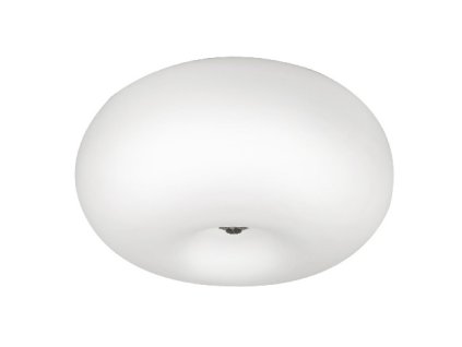 6F7673726F7C 6B5B5A5A5A5A5A5B5D6B605A A10000013A60