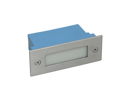 6F7673726F7C 6B5B5A5A5A5A5A6C605F5B5F A100000B6515