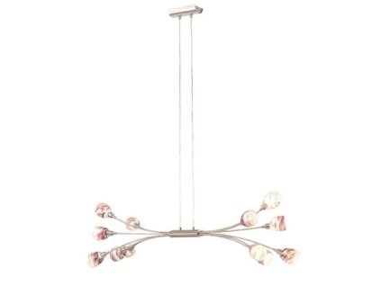 6F7673726F7C 6B5B5A5A5A5A5B5C6D5B5A6F A1000012C10E