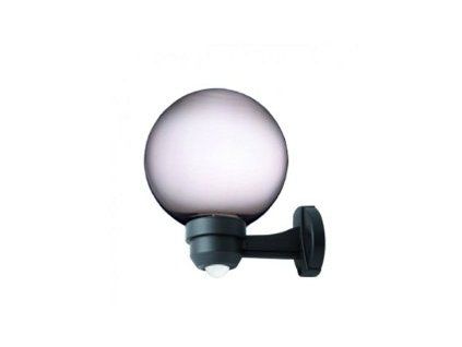 6F7673726F7C 6B5B5A5A5A5A5A6B6F6D5F5F A100000AEC55