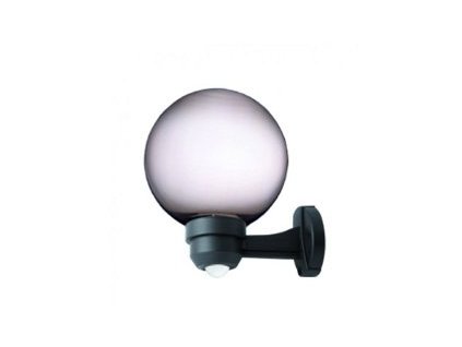 6F7673726F7C 6B5B5A5A5A5A5A6B6F6D5F5F A100000AEC55