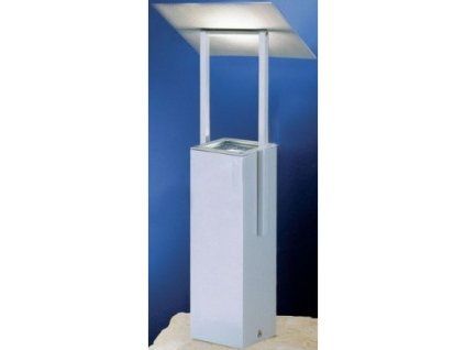 6F7673726F7C 6B5B5A5A5A5A5A6C615E5B5F A100000B7415