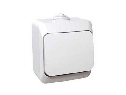 6F7673726F7C 6B5B5A5A5A5A5A6F5D635A6D A100000E390C