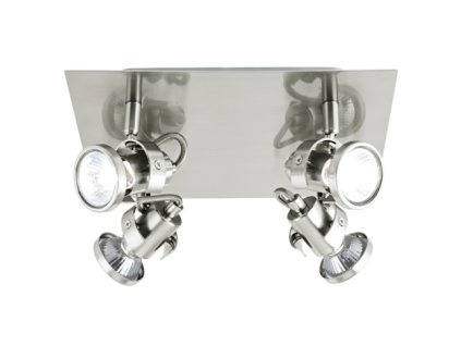 6F7673726F7C 6B5B5A5A5A5A5B5C5B605A5D A10000121603