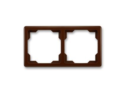 6F7673726F7C 6B5B5A5A5A5A5A6F5D5F6E6D A100000E35DC