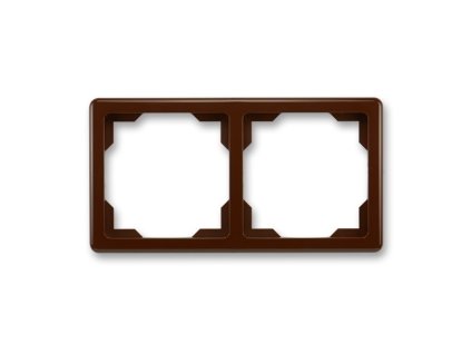 6F7673726F7C 6B5B5A5A5A5A5A6F5D5F6E6D A100000E35DC