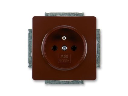 6F7673726F7C 6B5B5A5A5A5A5A6F5D606F6E A100000E36ED