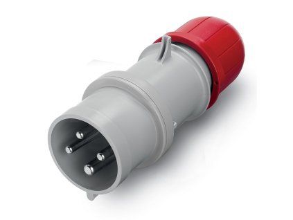 6F7673726F7C 6B5B5A5A5A5A5B615A6B5D6D A10000170A3C